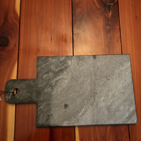 Marble Serving Board - Picture 6 of 6